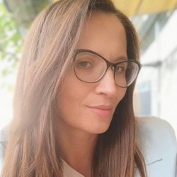 Elena
