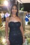 תאיר טליה אברהם, 36, בית שמש