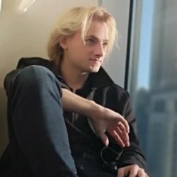 Michael