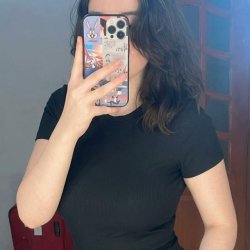 Sama