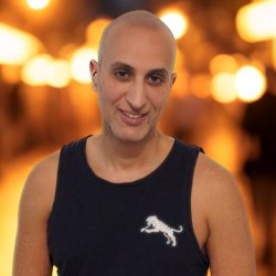 אמיר