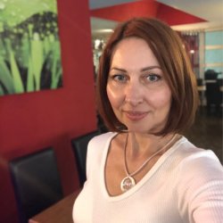 Елена