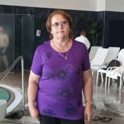 Zinaida