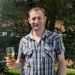 Andrej
