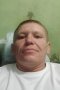 Vova
