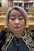 Гульжан