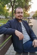 Azamat