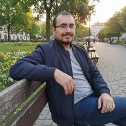 Azamat
