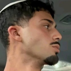 רון