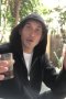 dima