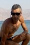 Alexsandr