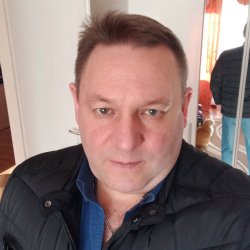 Владимир