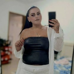 אילנה