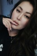Асель