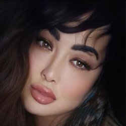 Асель