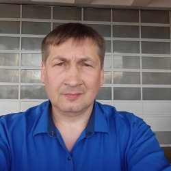 Ваня