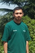 Saeb
