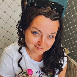 Tatiana