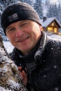Vladimir