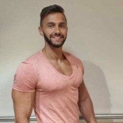 Max