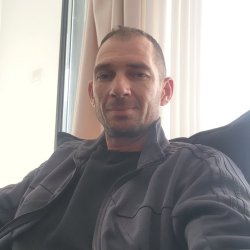 Дима