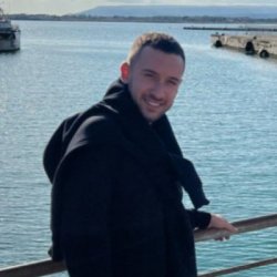 Yoav