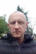 Володимир