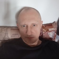 Володимир