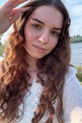Анжелика