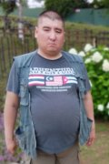 Владислав