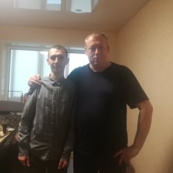 Вадим