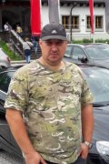 Анатолий