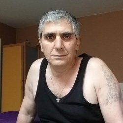Gevorg