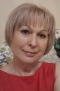Svetlana