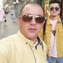 Ренат