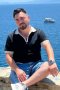 Gökhan