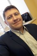 Юрий