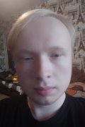 Yaroslav