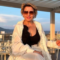 Teresa Hicks