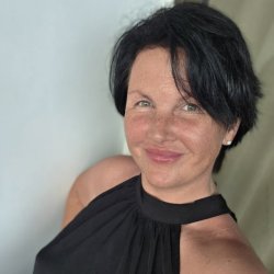 Elena
