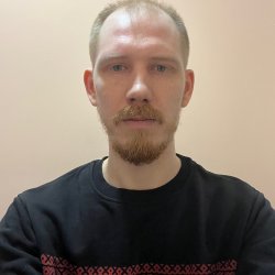 Юрий