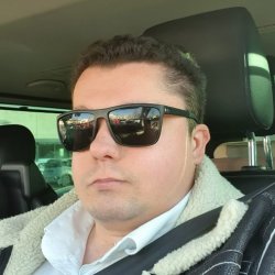 Dimitri