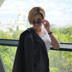 Ирина