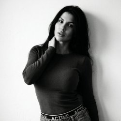 Anna