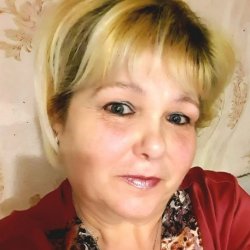 Татьяна