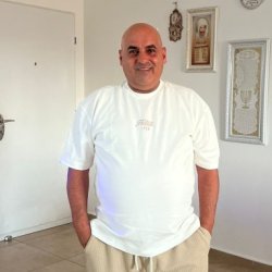 אסי