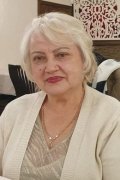 Наталия