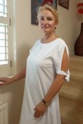 Lyudmyla