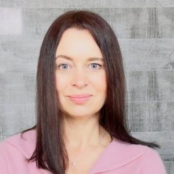 Irina