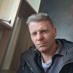 Oleg